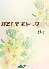 ��ի����[�����촩]