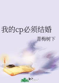 �ҵ�cp������