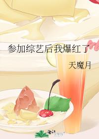 �μ����պ��ұ�����