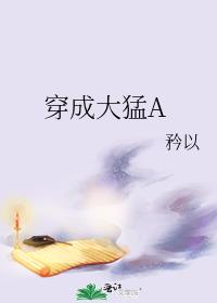 ���ɴ���A