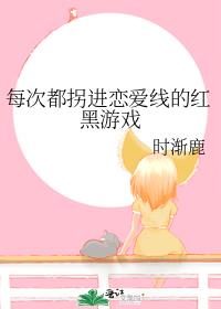 ÿ�ζ��ս������ߵĺ����Ϸ
