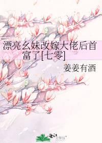 Ư�����øļ޴��к��׸���[����]