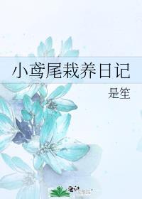 С�β�����ռ�