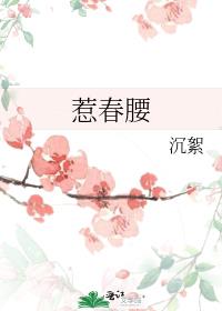 �Ǵ���
