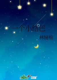 һ��С���
