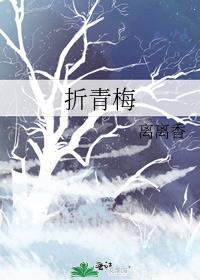 ����÷
