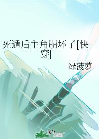 ���ݺ����Ǳ�����[�촩]