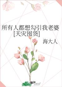 �����˶��빴��������[���ֶڻ�]