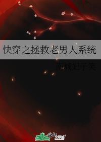 �촩֮����������ϵͳ