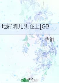 �ظ��̶�ͷ����[GB]