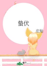 �ݷ�