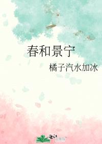 ���;���
