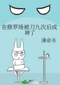 �����޳������Ŵκ������