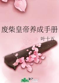 �ϲ�ʵ������ֲ�