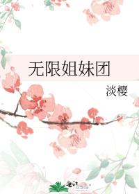 ���޽�����