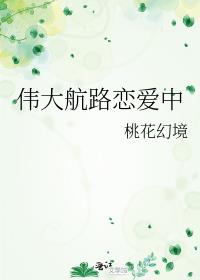 ΰ��·������