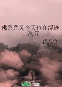 ��ϵ�������Ҳ�ڻ켣����Ԫ