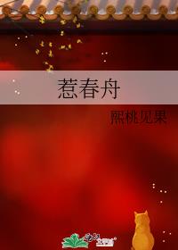 �Ǵ���