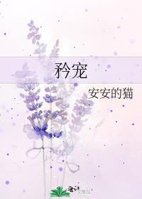 ƫ�ǽ���