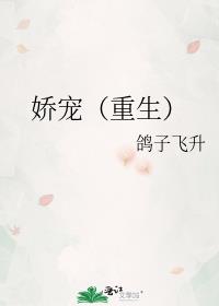 ���裨������