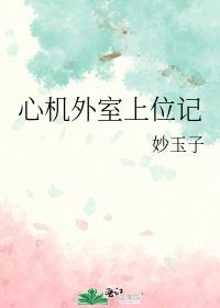 �Ļ�������λ��
