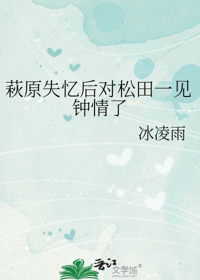 �cԭʧ��������һ��������