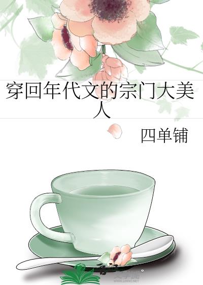 ��������ĵ����Ŵ�����