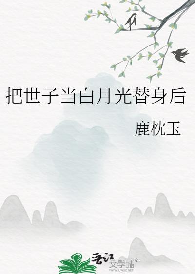 �����ӵ����¹�������