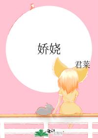 ���