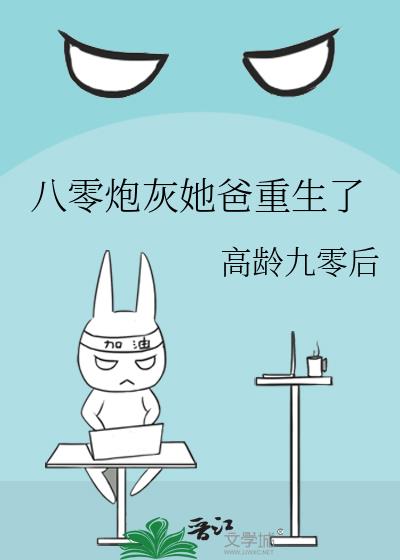 �����ڻ�����������