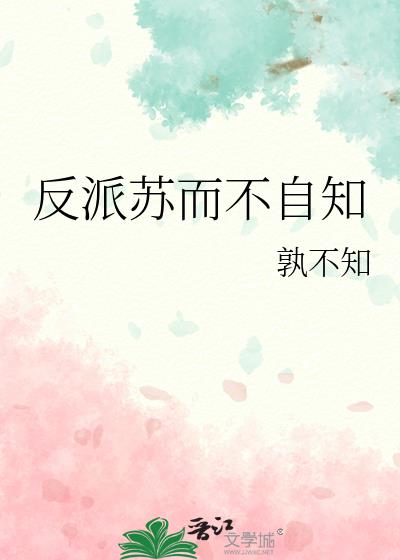 �����ն�����֪