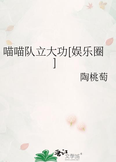 ����������[����Ȧ]