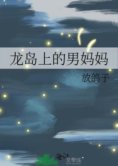 �����ϵ�������