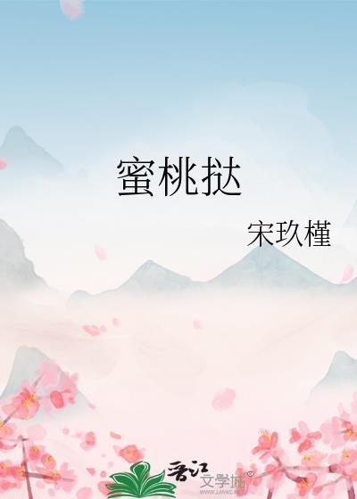 ����̢