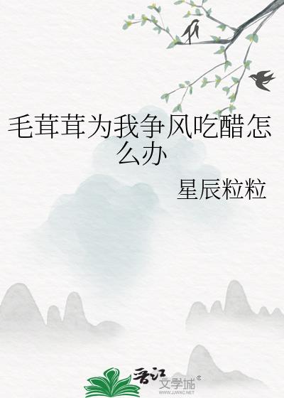 �Ǽʵ�һ����ʦ