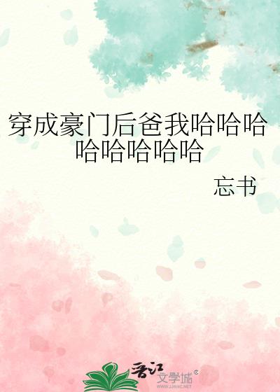 ���ɺ��ź���ҹ���������������