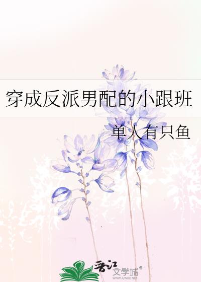 ���ɷ��������С����