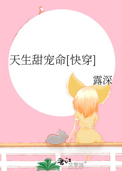 ���������[�촩]