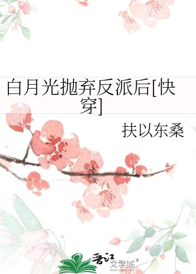���¹��������ɺ�[�촩]