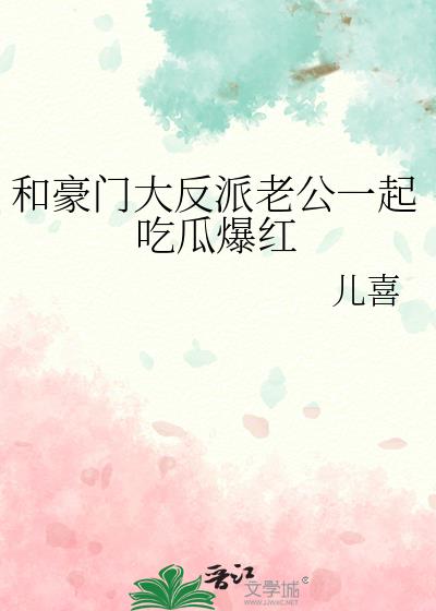 �ͺ��Ŵ����Ϲ�һ��Թϱ���