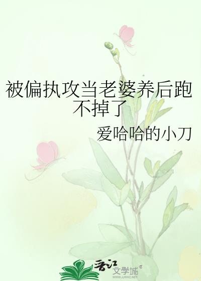 ��ƫִ�������������ܲ�����
