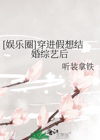[����Ȧ]�������������պ�