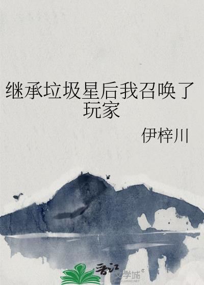 �̳������Ǻ����ٻ������