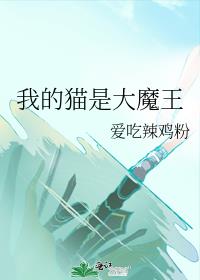 �ҵ�è�Ǵ�ħ��