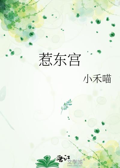 �Ƕ���