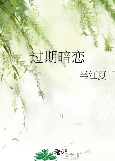 ���ڰ���