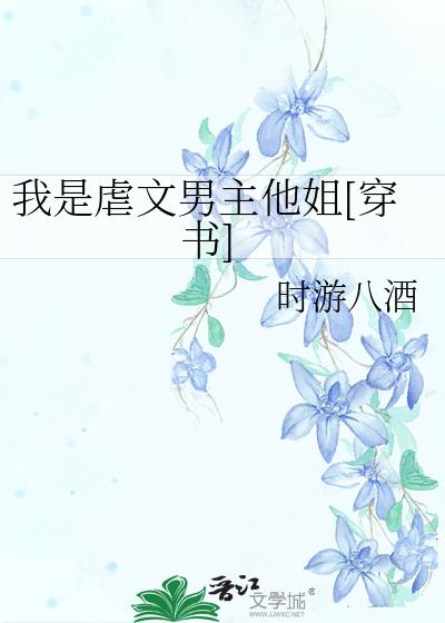 ����Ű����������[����]