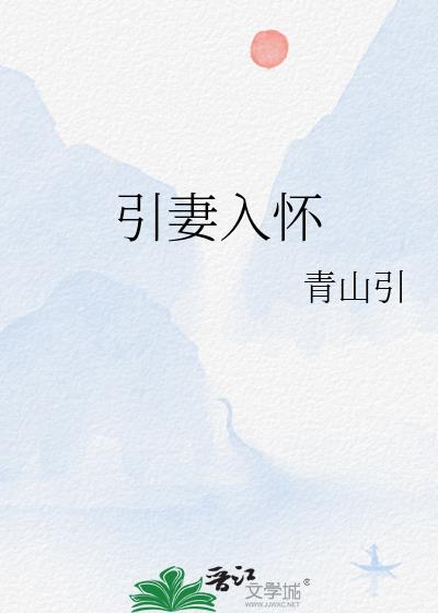 �����뻳