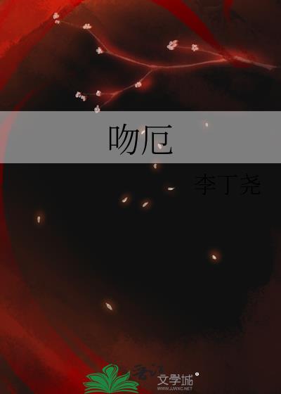 �Ƕ�