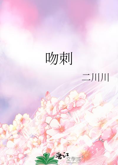 �Ǵ�